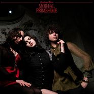 Sunflower Bean, Mortal Primetime (CD)