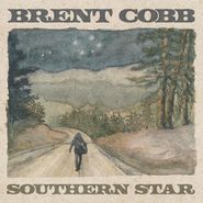 Brent Cobb, Southern Star (CD)