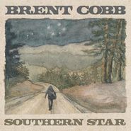 Brent Cobb, Southern Star (CD)