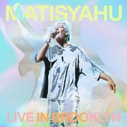 Matisyahu, Live In Brooklyn (LP)