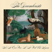 The Decemberists, As It Ever Was, So It Will Be Again (CD)