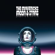 The Mavericks, Moon & Stars (CD)