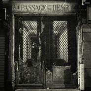 Johnny Blue Skies, Passage Du Desir (CD)