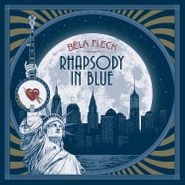 Béla Fleck, Rhapsody In Blue (CD)