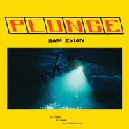 Sam Evian, Plunge (CD)