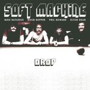 Soft Machine, Drop (LP)