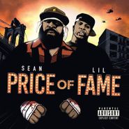 Sean Price, Price Of Fame (CD)