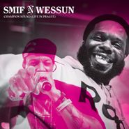 Smif-N-Wessun, Champion Sound (Live In Prague) (LP)