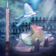 Sea Lemon, Diving For A Prize (LP)