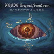 Gewgawly I, Norco [OST] [Red Vinyl] (LP)
