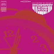 Strawberry Alarm Clock, Where's One? (CD)