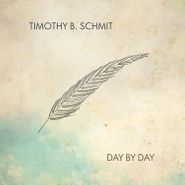 Timothy B. Schmit, Day By Day (LP)