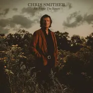 Chris Smither, All About The Bones (CD)