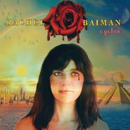 Rachel Baiman, Cycles (LP)