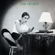 Slow Children, Slow Children [Expanded Edition] (CD)