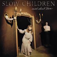 Slow Children, Mad About Town [Expanded Edition] (CD)