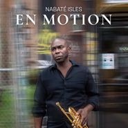 Nabate Isles, En Motion (CD)