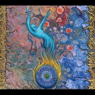 Pharaoh's Daughter, Songs Of Desire (CD)