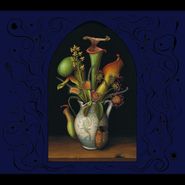 John Zorn, Perchance To Dream (CD)