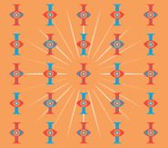 John Zorn, Multiplicities II: A Repository Of Non-Existent Objects (CD)