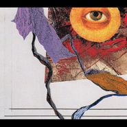 John Zorn, Memories, Dreams, & Reflections (CD)