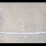 John Zorn, John Zorn's Olympiad Vol. 4: Curling (CD)