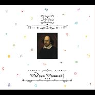 John Zorn, Seven Sonnets (CD)