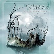 Stabbing Westward, I Am Nothing (CD)
