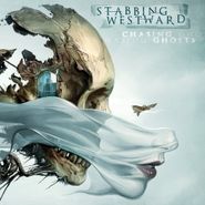 Stabbing Westward, Chasing Ghosts (CD)
