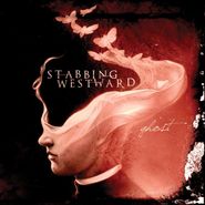 Stabbing Westward, Ghost (CD)