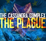 The Cassandra Complex, The Plague (CD)