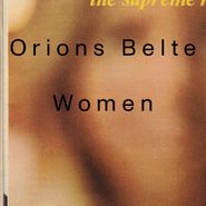 Orions Belte, Women (LP)
