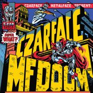 Czarface, Super What? (LP)