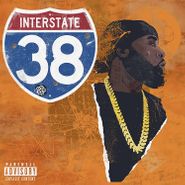 38 Spesh, Interstate 38 (LP)
