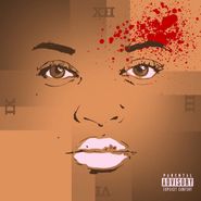Che Noir, After 12 (LP)