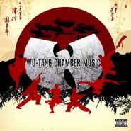 Wu-Tang Clan, Chamber Music [Red Vinyl] (LP)