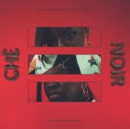 Che Noir, The Color Chocolate Vol. 1 (LP)
