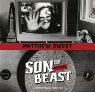 Matthew Sweet, Son Of Altered Beast [Hybrid SACD] (CD)