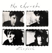 The Church, Starfish [Expanded Edition] (LP)