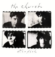 The Church, Starfish [Expanded Edition] [Hybrid SACD] (CD)