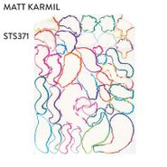 Matt Karmil, STS371 (LP)