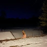 Kara-Lis Coverdale, From Where You Came (LP)