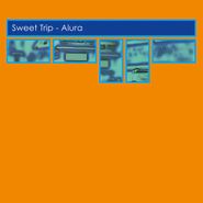 Sweet Trip, Alura [Expanded Edition] (CD)