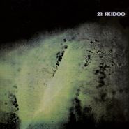 23 Skidoo, The Culling Is Coming (CD)