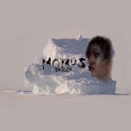 Momus, Smudger (CD)