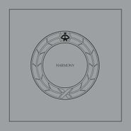 The Wake, Harmony + Singles (LP)
