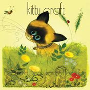 Kitty Craft, Beats & Breaks From The Flower Patch [Expanded Edition] (CD)