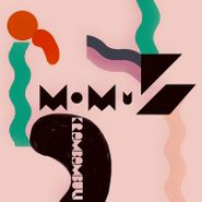 Momus, Krambambuli (CD)