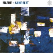 Marine, Same Beat (LP)