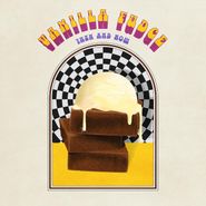 Vanilla Fudge, Then And Now (CD)